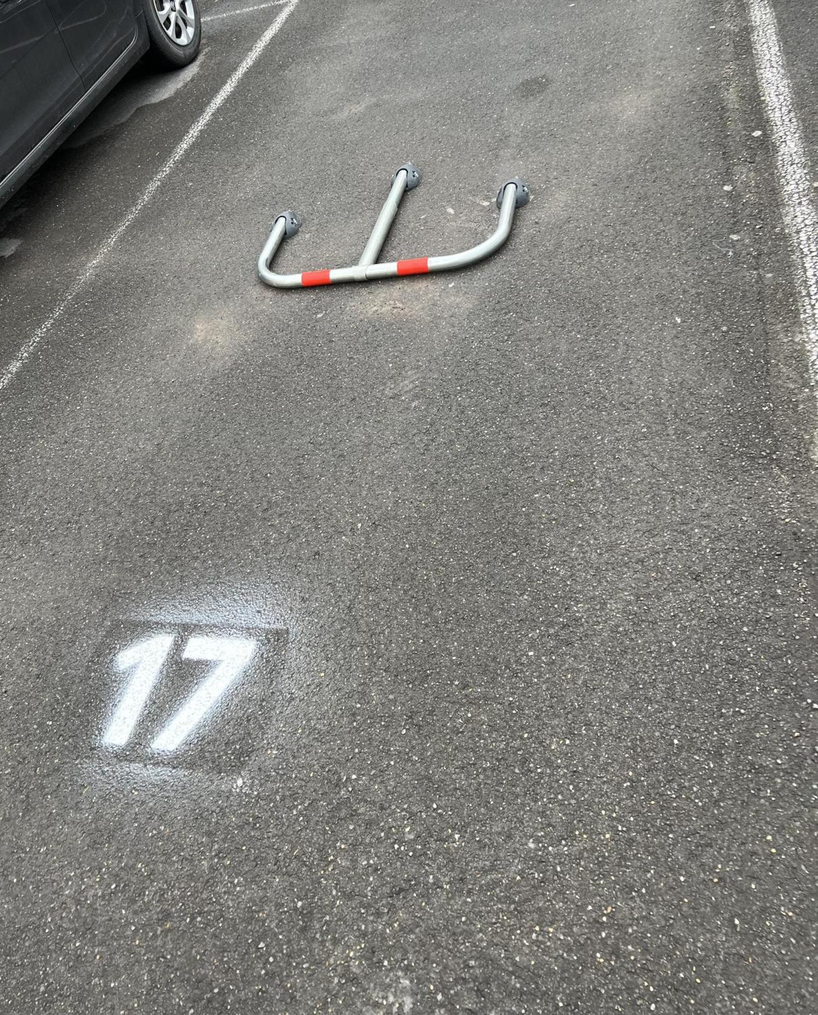 La Gaivota, Centre-Ville De Wimereux, Parking Prive ! Екстериор снимка